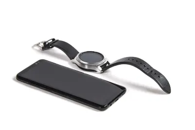 오씨티오 카지노 모바일 앱